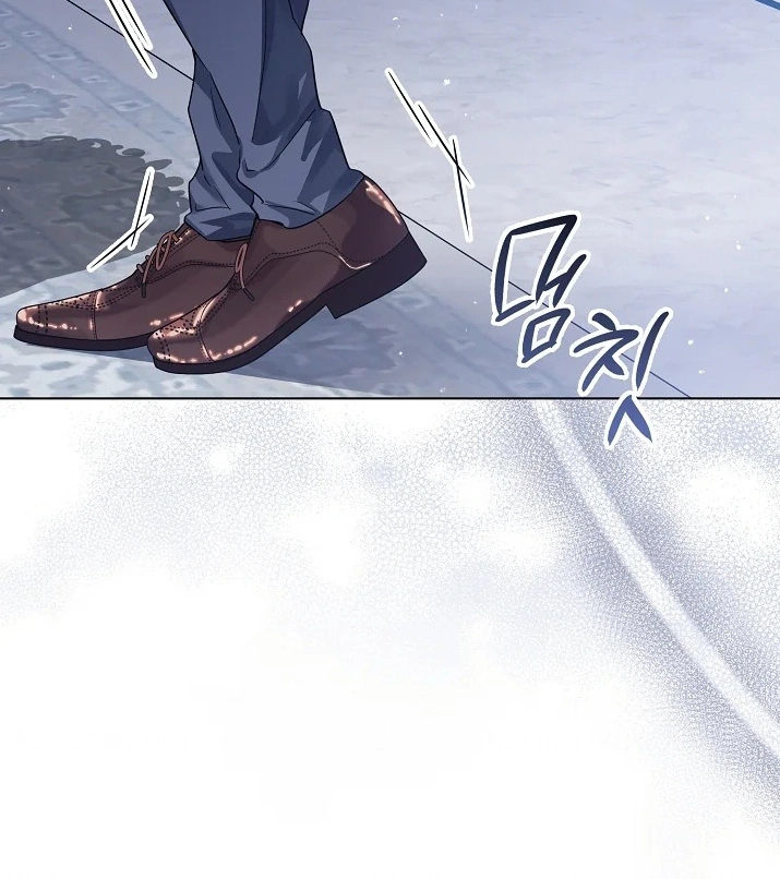 Princess Who Hides Her Fandom Chapter 41 Gambar 25