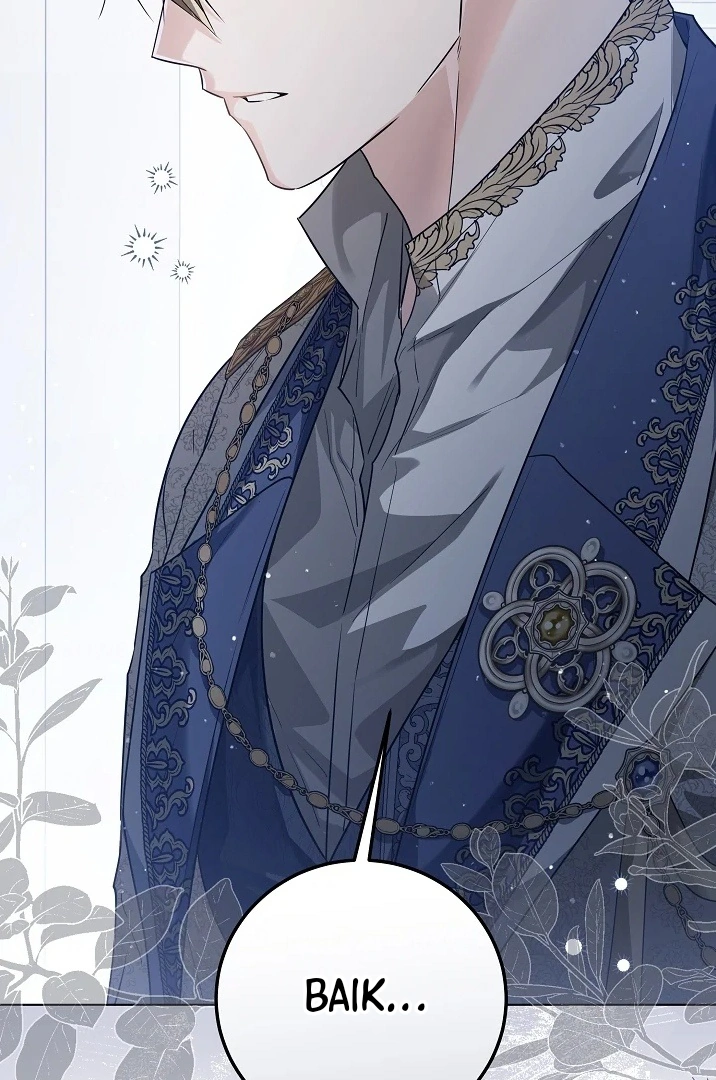 Princess Who Hides Her Fandom Chapter 41 Gambar 28