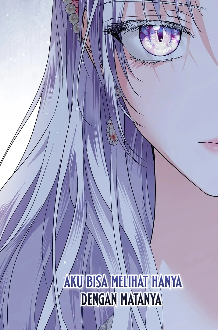 Princess Who Hides Her Fandom Chapter 41 Gambar 3