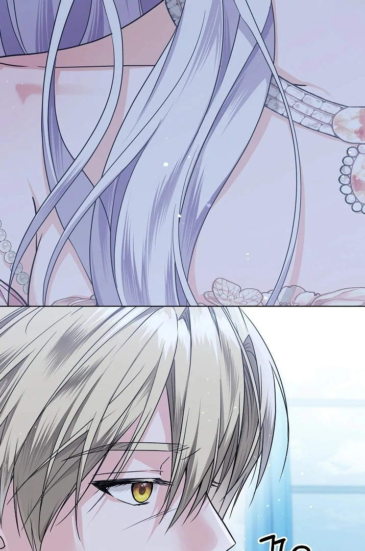 Princess Who Hides Her Fandom Chapter 41 Gambar 4