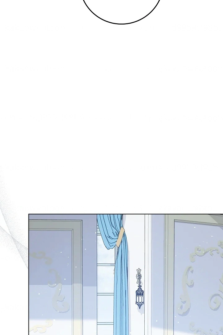 Princess Who Hides Her Fandom Chapter 41 Gambar 43