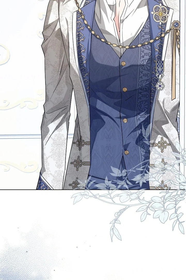 Princess Who Hides Her Fandom Chapter 41 Gambar 46