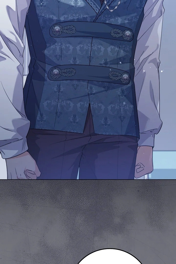 Princess Who Hides Her Fandom Chapter 41 Gambar 49