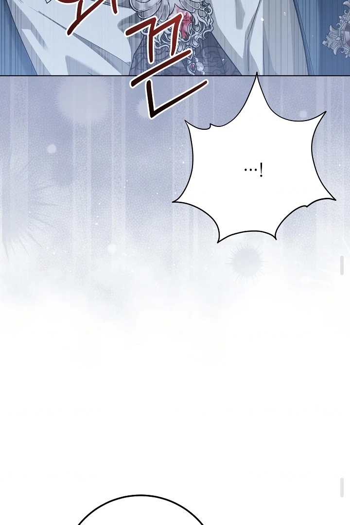 Princess Who Hides Her Fandom Chapter 41 Gambar 58