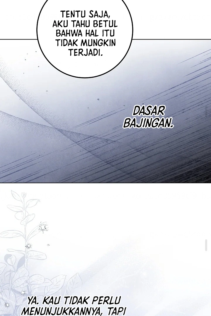 Princess Who Hides Her Fandom Chapter 41 Gambar 59