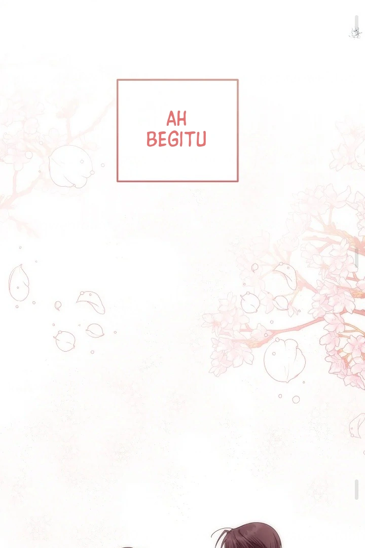 Princess Who Hides Her Fandom Chapter 41 Gambar 61