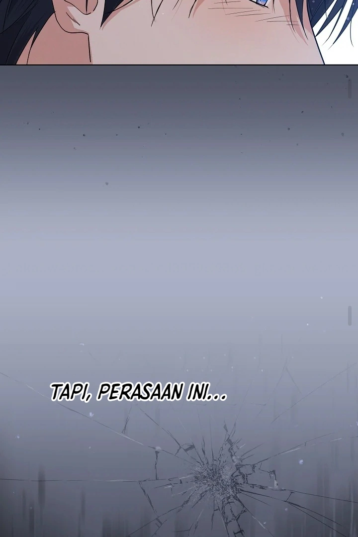 Princess Who Hides Her Fandom Chapter 41 Gambar 63