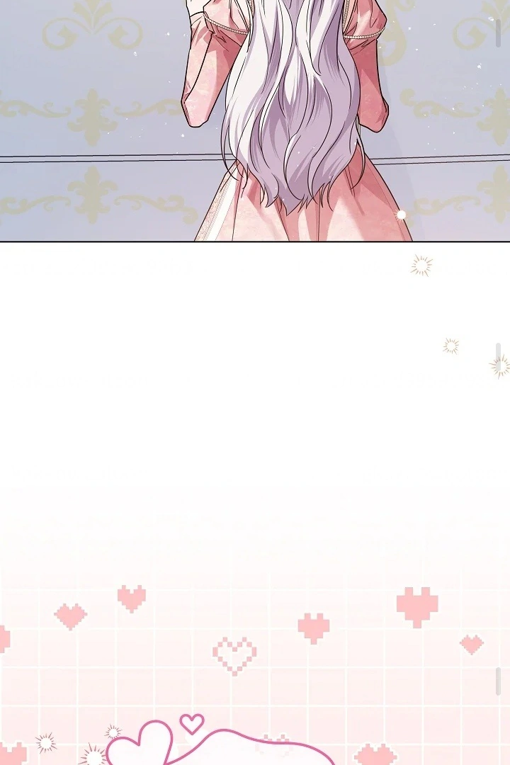 Princess Who Hides Her Fandom Chapter 41 Gambar 76