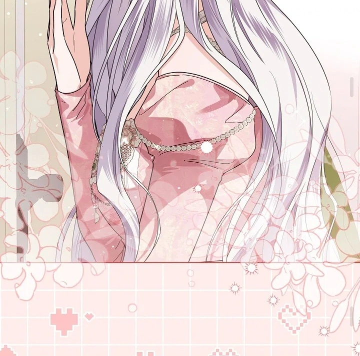 Princess Who Hides Her Fandom Chapter 41 Gambar 78