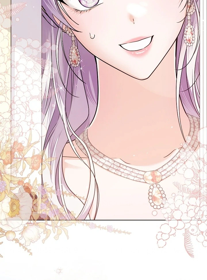 Princess Who Hides Her Fandom Chapter 41 Gambar 91