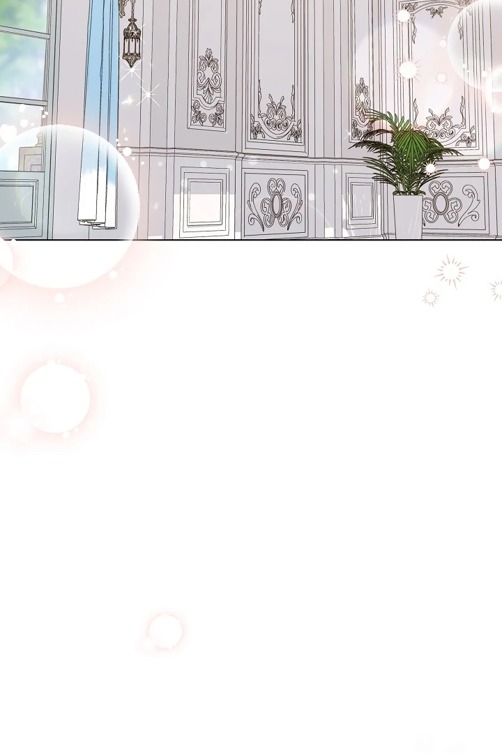 Princess Who Hides Her Fandom Chapter 42 Gambar 100