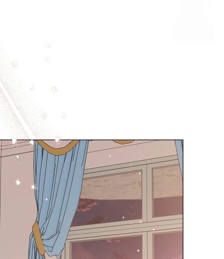 Princess Who Hides Her Fandom Chapter 42 Gambar 101