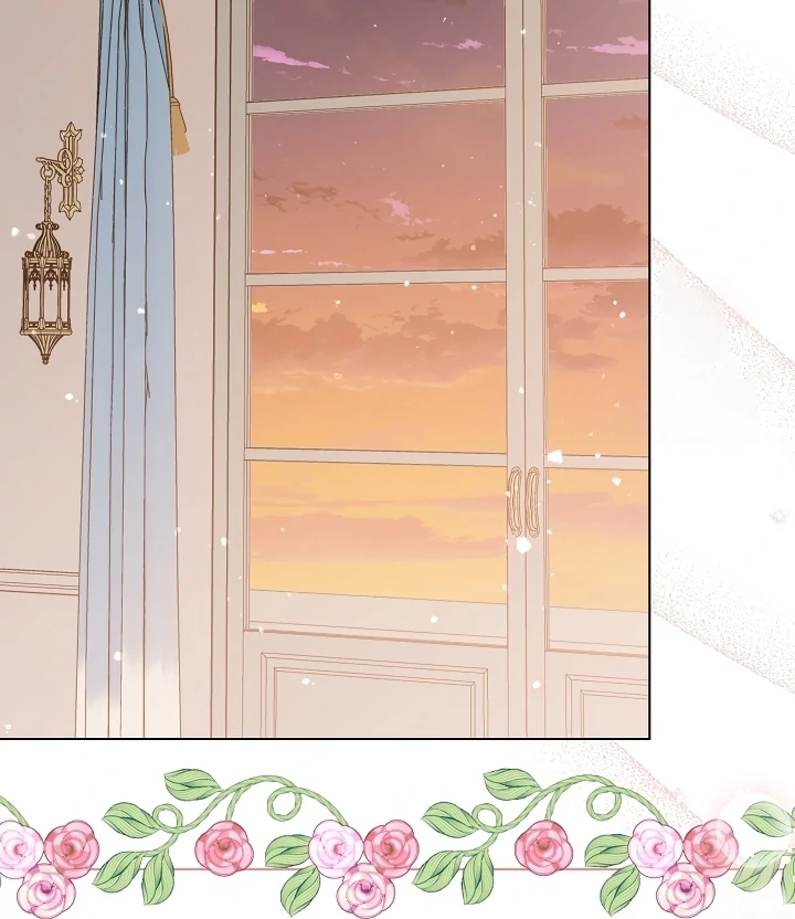 Princess Who Hides Her Fandom Chapter 42 Gambar 102