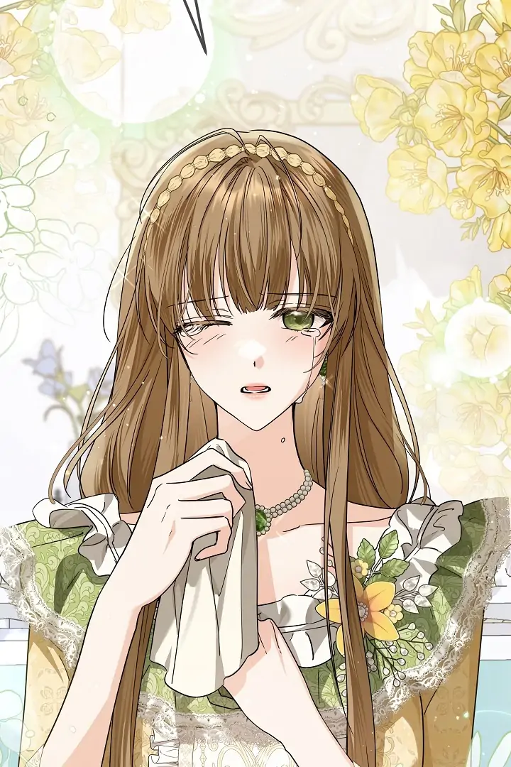 Princess Who Hides Her Fandom Chapter 42 Gambar 115