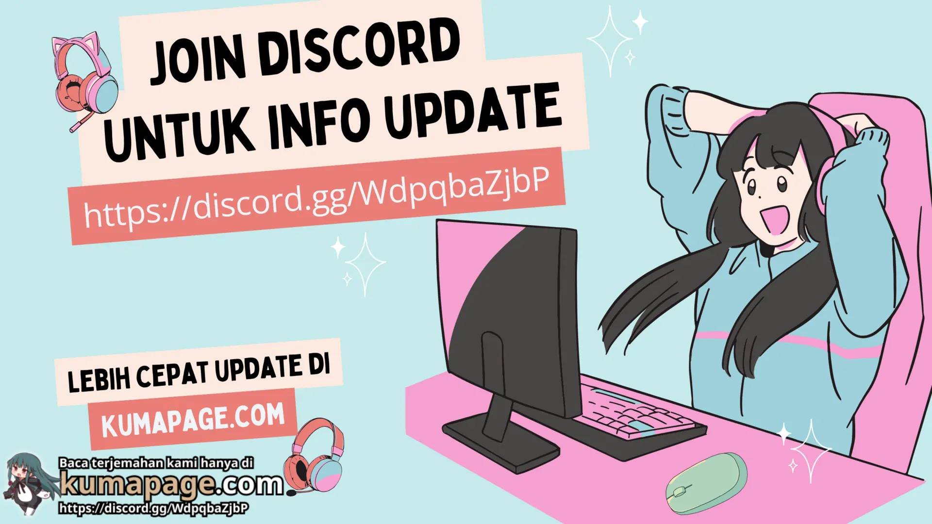 Princess Who Hides Her Fandom Chapter 42 Gambar 121