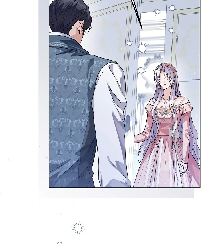 Princess Who Hides Her Fandom Chapter 42 Gambar 15