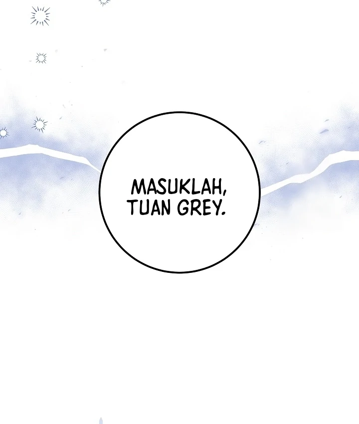 Princess Who Hides Her Fandom Chapter 42 Gambar 16