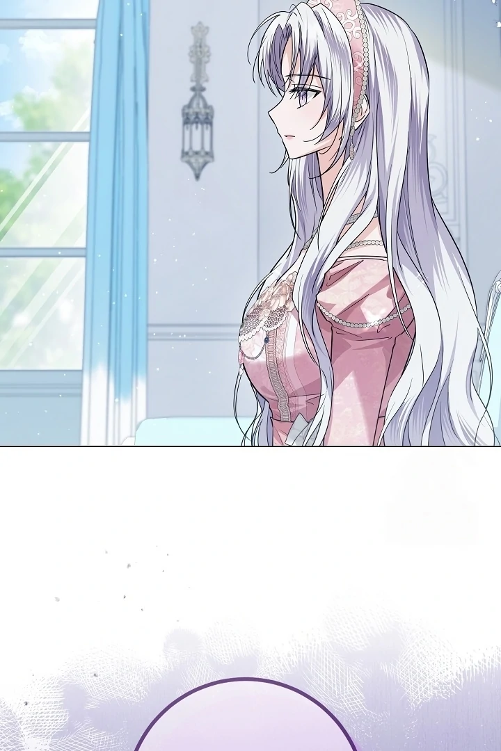 Princess Who Hides Her Fandom Chapter 42 Gambar 21