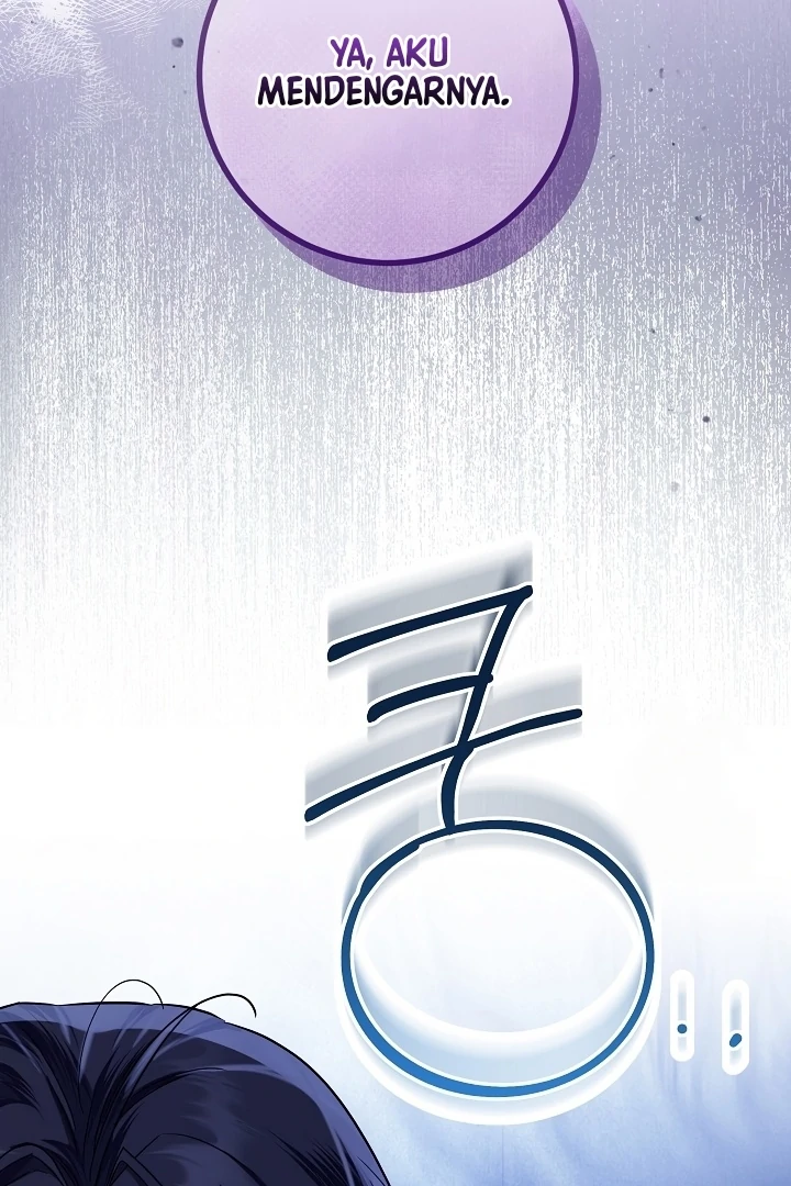 Princess Who Hides Her Fandom Chapter 42 Gambar 22