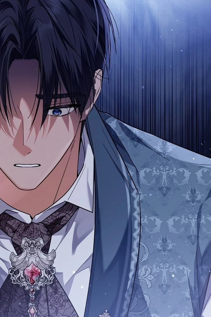 Princess Who Hides Her Fandom Chapter 42 Gambar 23