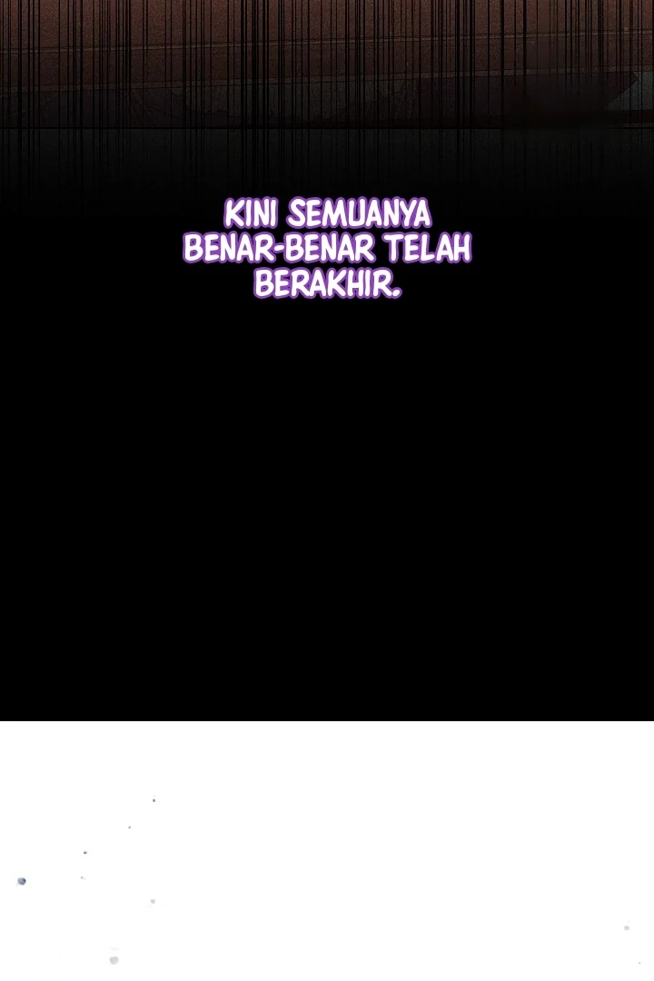 Princess Who Hides Her Fandom Chapter 42 Gambar 36