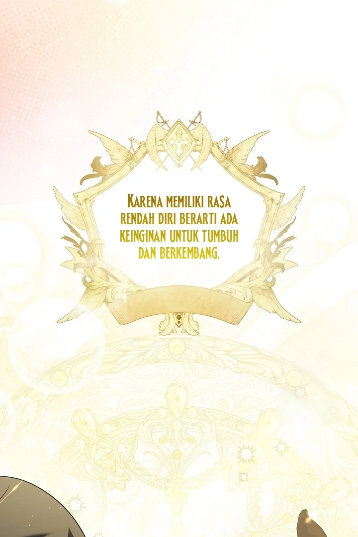 Princess Who Hides Her Fandom Chapter 42 Gambar 49