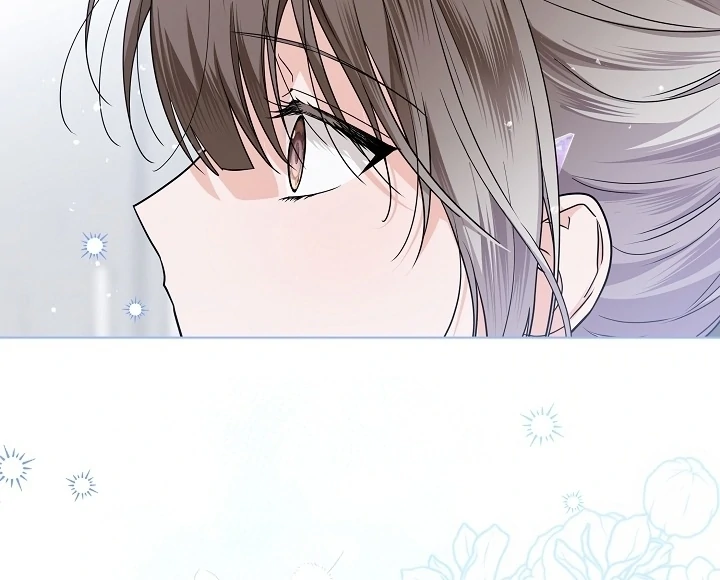 Princess Who Hides Her Fandom Chapter 42 Gambar 57