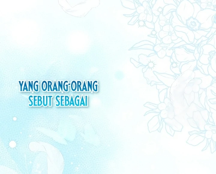 Princess Who Hides Her Fandom Chapter 42 Gambar 58