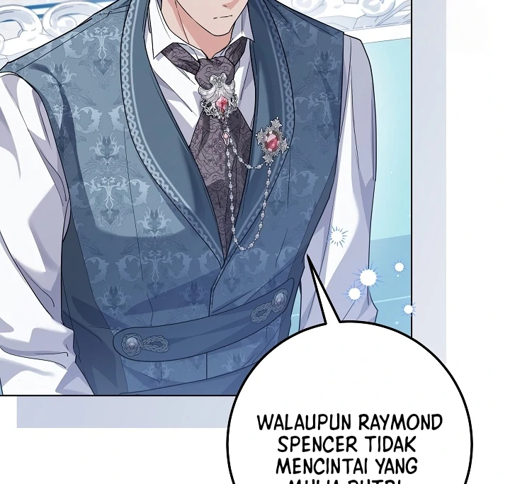 Princess Who Hides Her Fandom Chapter 42 Gambar 72