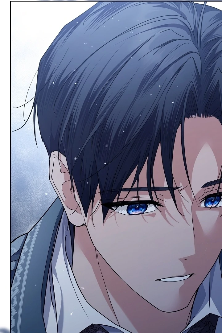 Princess Who Hides Her Fandom Chapter 42 Gambar 74