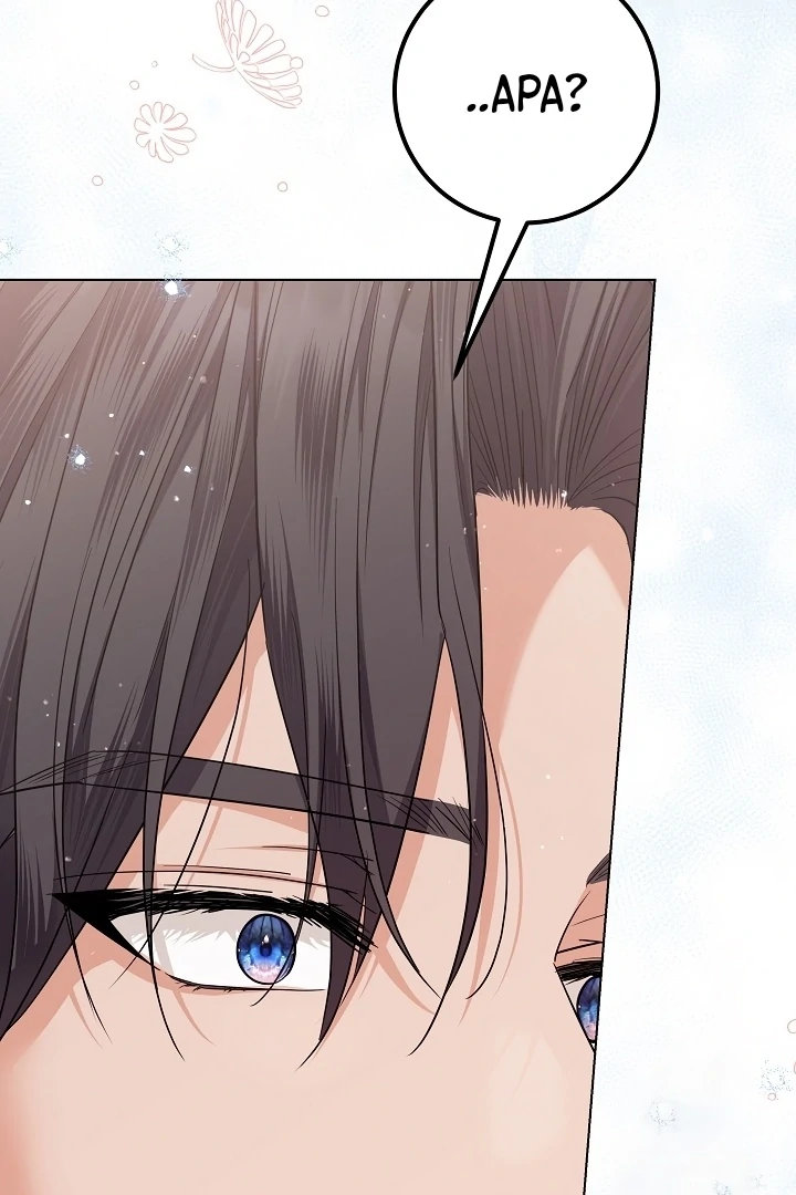 Princess Who Hides Her Fandom Chapter 42 Gambar 85