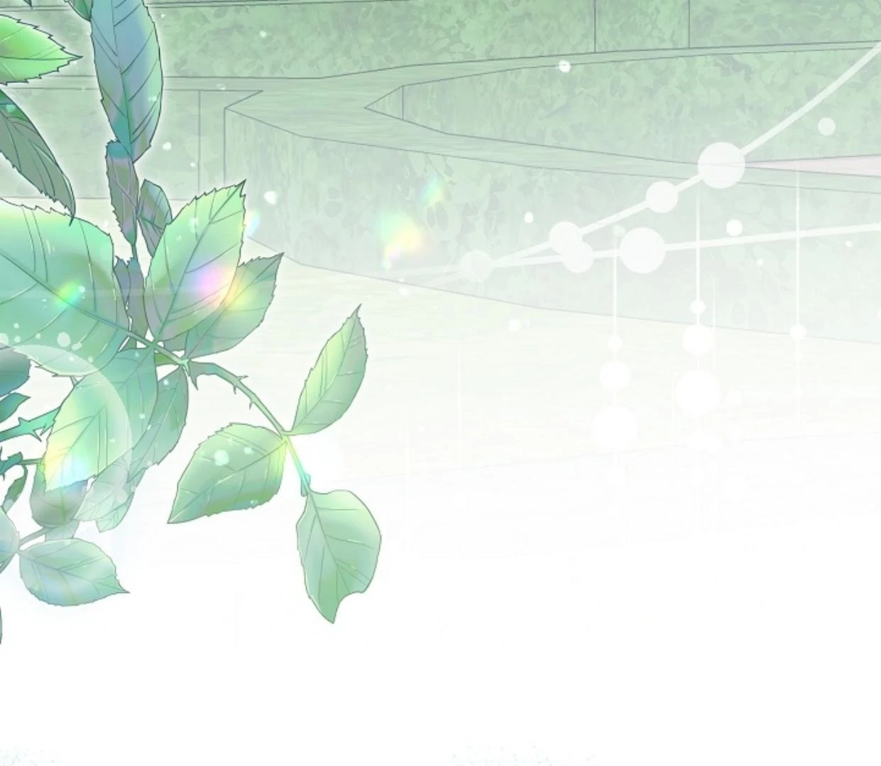 Princess Who Hides Her Fandom Chapter 43 Gambar 104