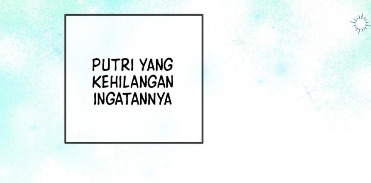 Princess Who Hides Her Fandom Chapter 43 Gambar 108