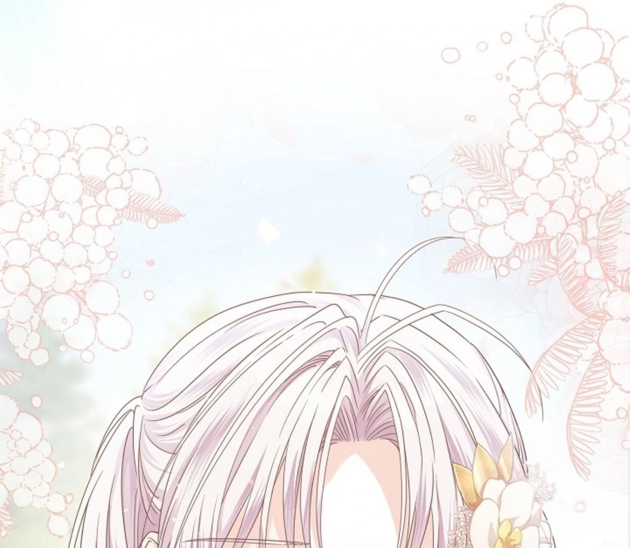 Princess Who Hides Her Fandom Chapter 43 Gambar 109