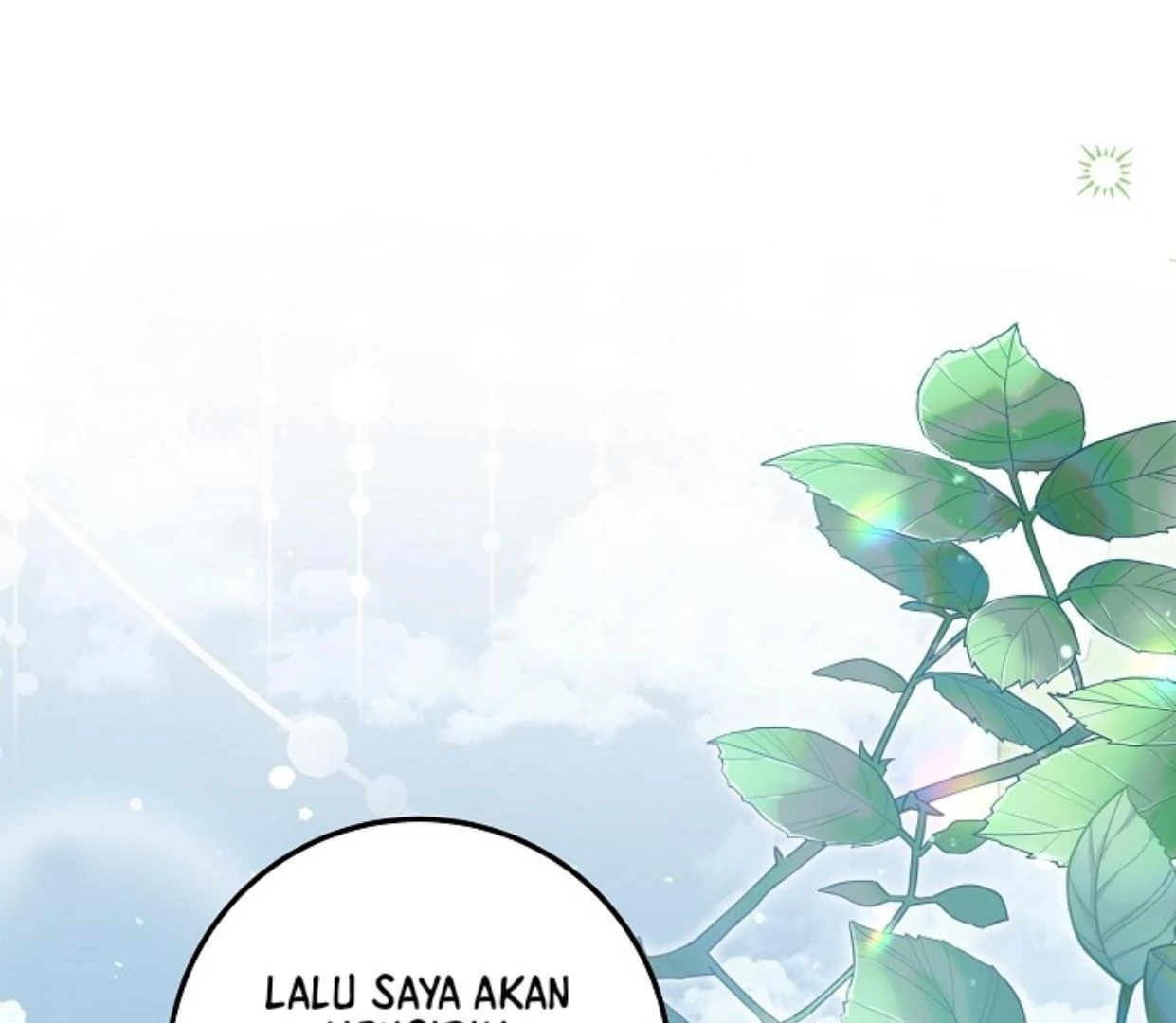 Princess Who Hides Her Fandom Chapter 43 Gambar 101