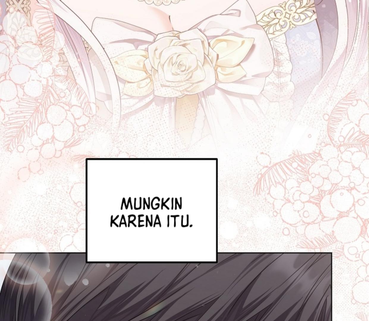 Princess Who Hides Her Fandom Chapter 43 Gambar 111