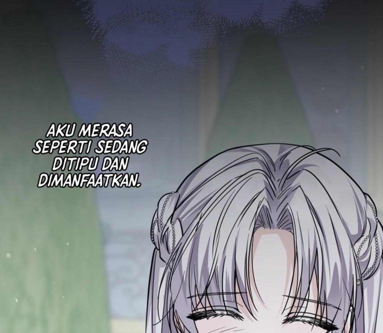 Princess Who Hides Her Fandom Chapter 43 Gambar 128