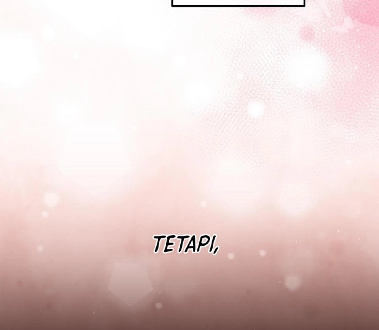 Princess Who Hides Her Fandom Chapter 43 Gambar 120