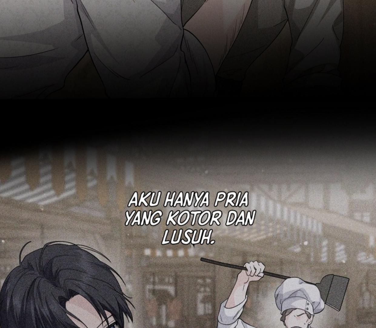 Princess Who Hides Her Fandom Chapter 43 Gambar 123