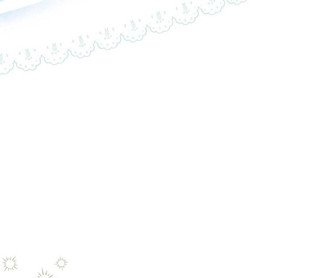 Princess Who Hides Her Fandom Chapter 43 Gambar 137