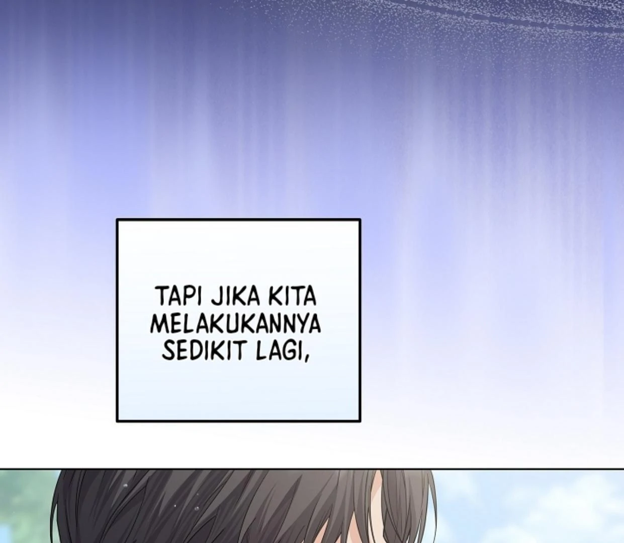 Princess Who Hides Her Fandom Chapter 43 Gambar 131