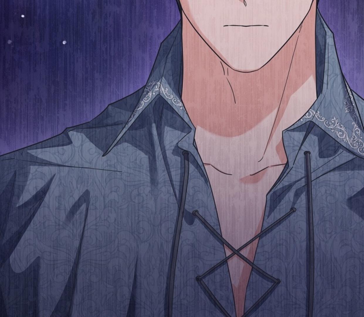 Princess Who Hides Her Fandom Chapter 43 Gambar 144