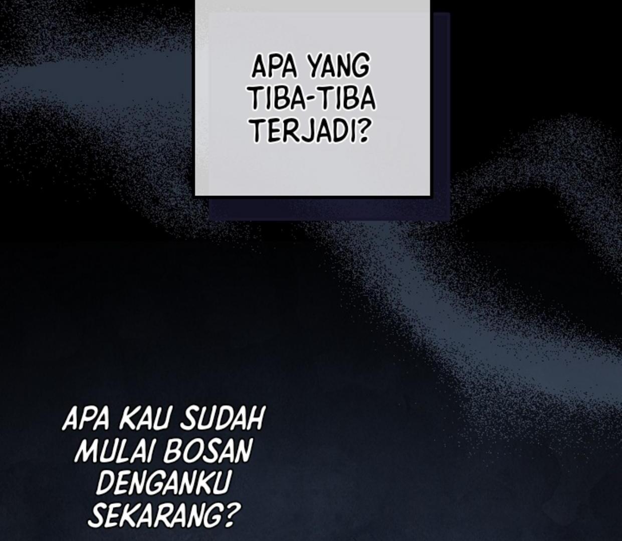 Princess Who Hides Her Fandom Chapter 43 Gambar 147