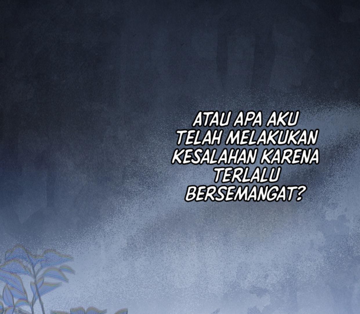 Princess Who Hides Her Fandom Chapter 43 Gambar 148