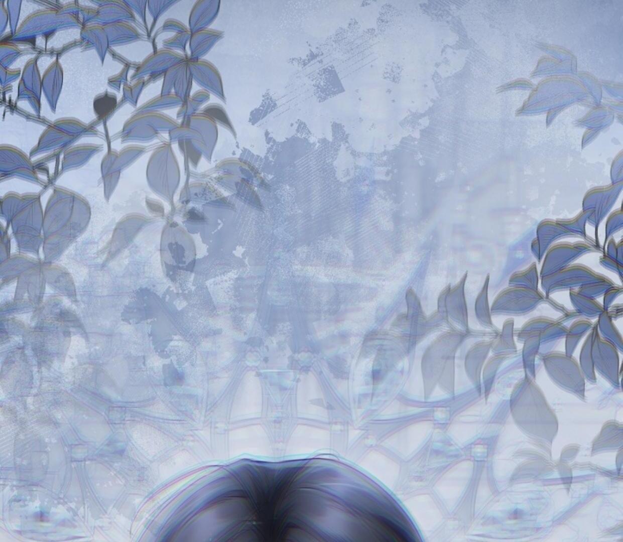 Princess Who Hides Her Fandom Chapter 43 Gambar 149