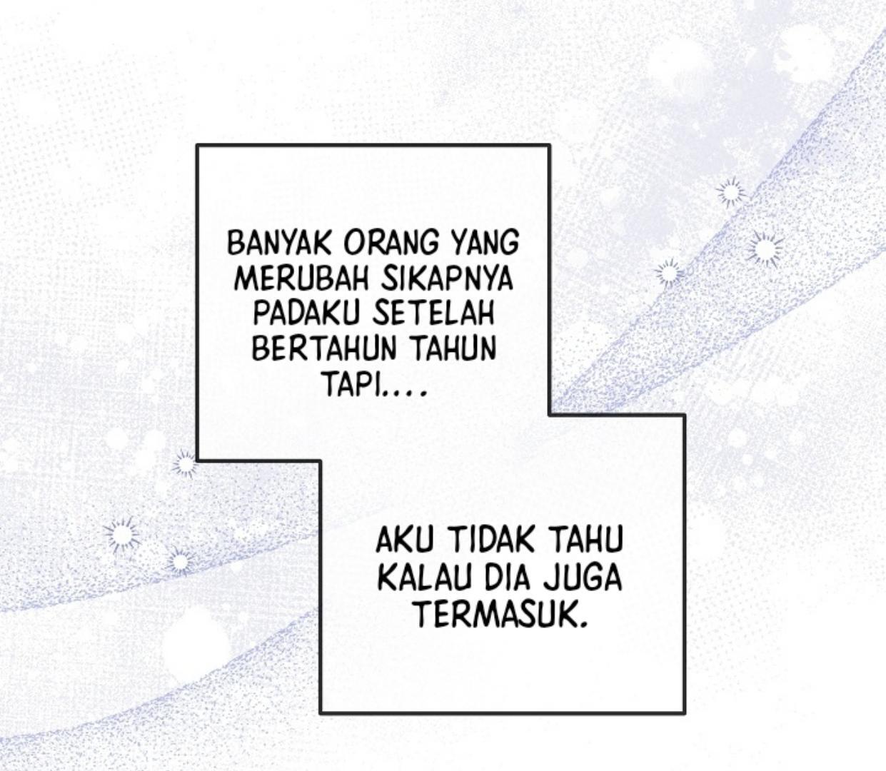 Princess Who Hides Her Fandom Chapter 43 Gambar 14