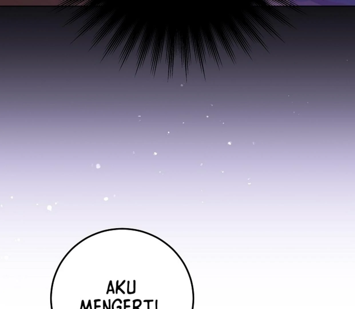 Princess Who Hides Her Fandom Chapter 43 Gambar 158