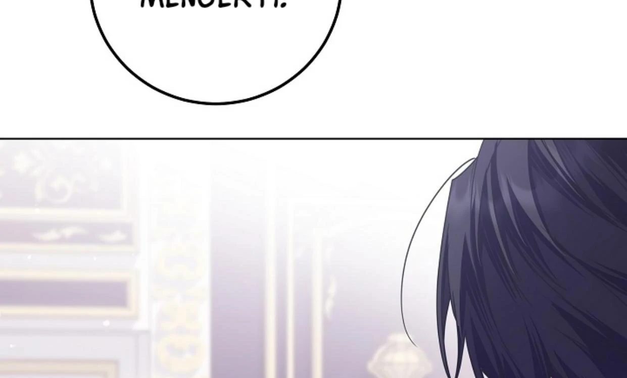 Princess Who Hides Her Fandom Chapter 43 Gambar 159