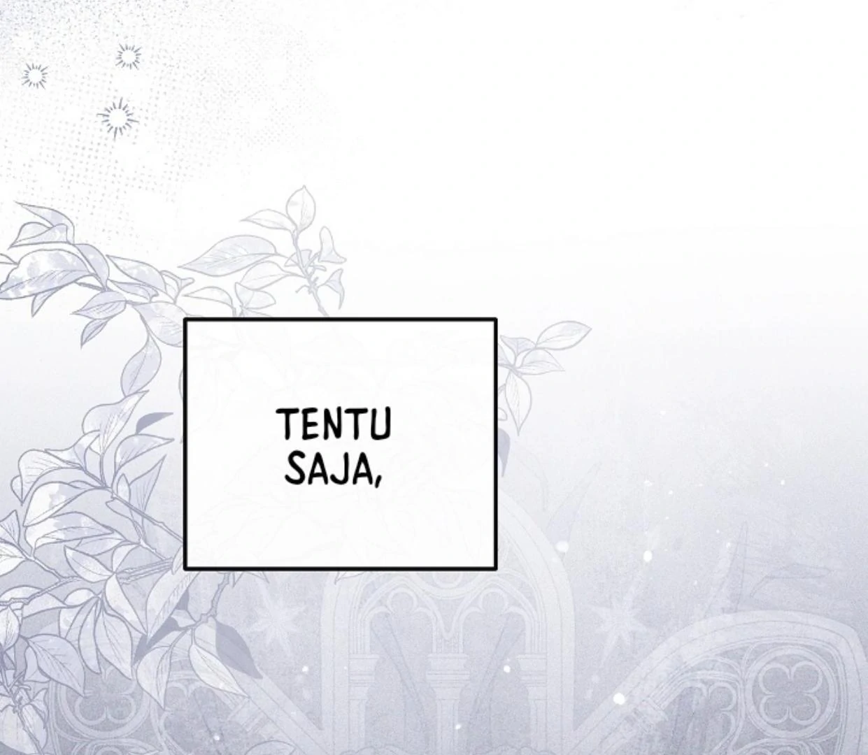 Princess Who Hides Her Fandom Chapter 43 Gambar 15