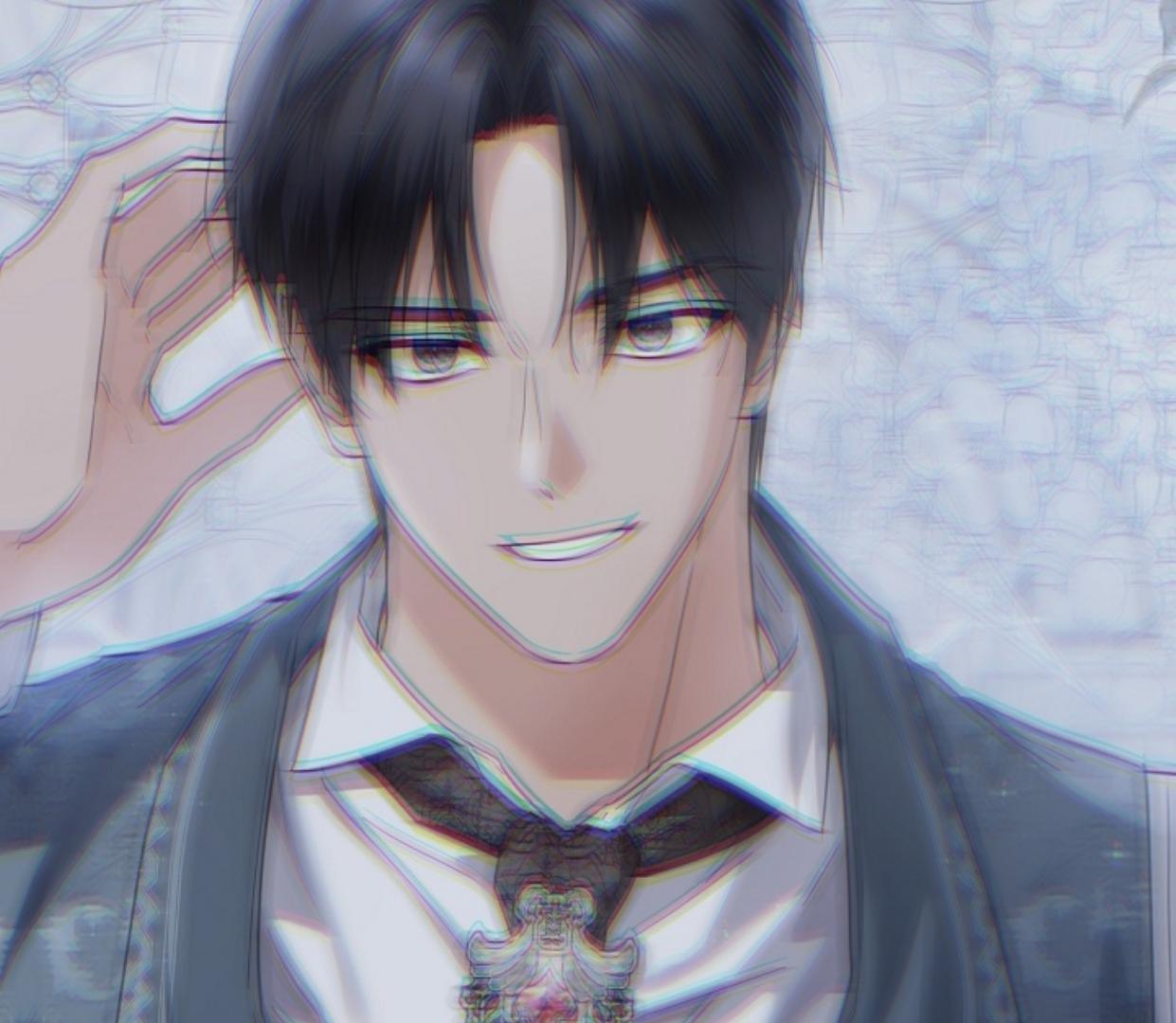 Princess Who Hides Her Fandom Chapter 43 Gambar 150